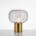 101 Copenhagen - Mushroom Table Lamp